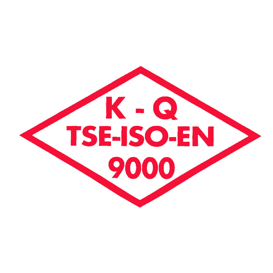 ISO 9001:2015